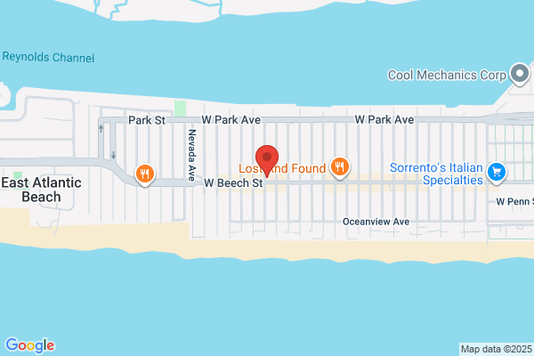 Verdeschi Realty