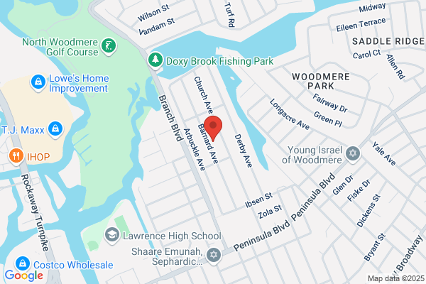 Wendy Tuchfeld Realty