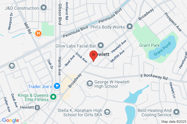 The Woodro Kosher Restaurant & Caterers