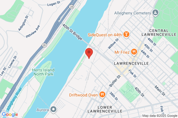 Appleton Electric
