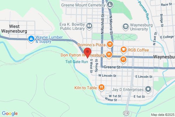 Hidden Valley Massage Therapy