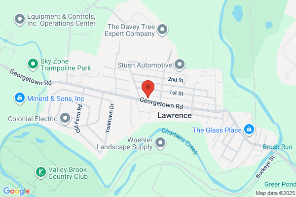Hills Hendersonville Civic Association
