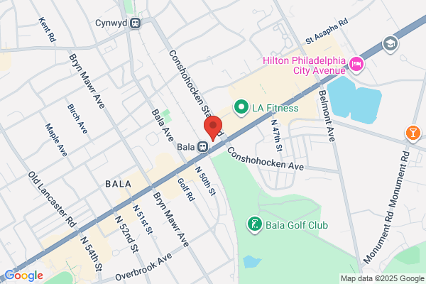 Kfc Taco Bell Pizza Hut