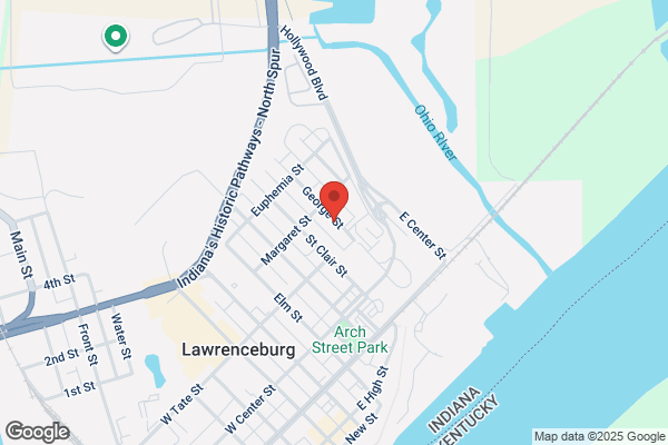 Lawrenceburg Winnelson