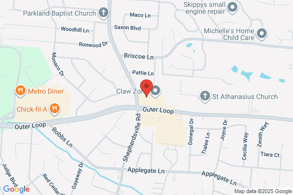 Mortenson Family Dental