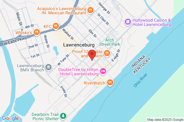 Angela Loechel Attorney