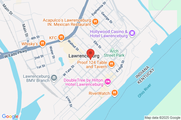 Midwest Data Inc