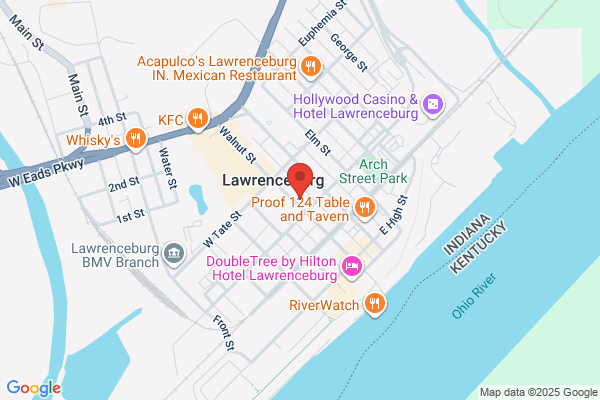 Miller Flannery Law LLC