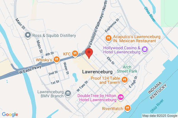 St Lawrence Catholic School