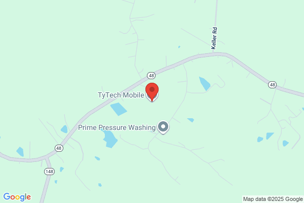 Yelton Truck & Auto Repair