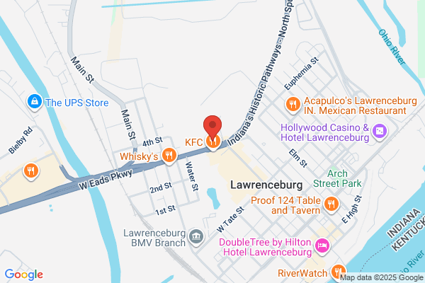 Loan Officer - 2035042
