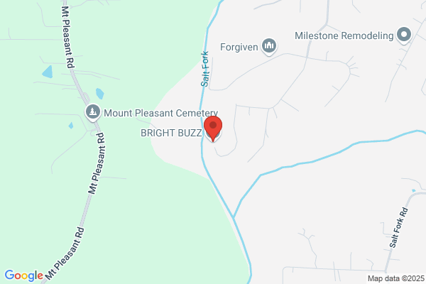 Bright Rental Llc