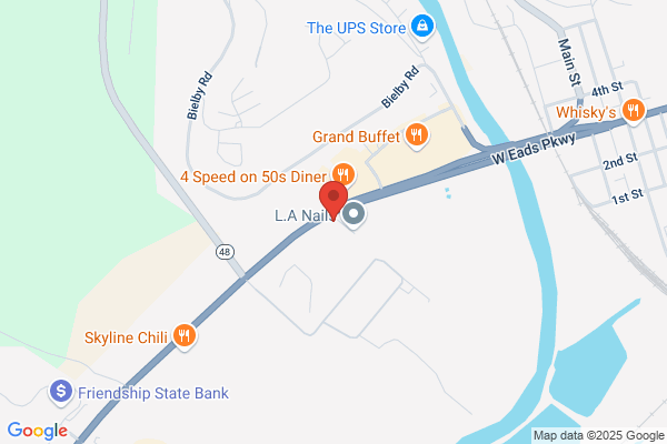 H & J TIRE & AUTO INC
