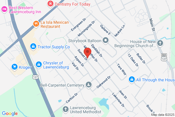 APLUS Refrigeration & Appliance Services