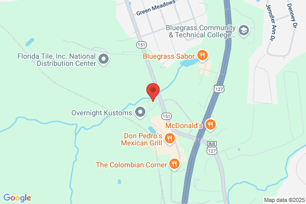 Byte Federal Bitcoin ATM (Shell Stop and Go)