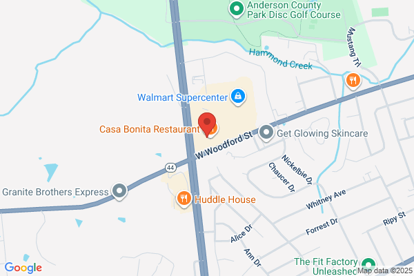 Lawrenceburg Urgent Care ( Urgent Care Centers Of KY)