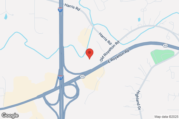 Globe Life Family Heritage Division: Bluegrass Heritage Insurance Group