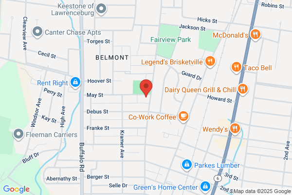 Byte Federal Bitcoin ATM  (Northend Market @ 76 Gas Station)
