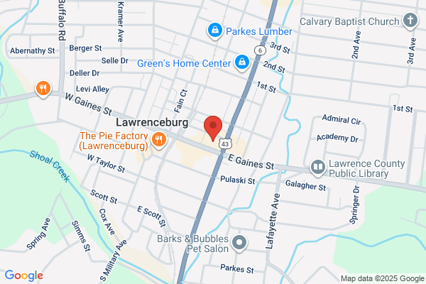 LibertyX Bitcoin ATM