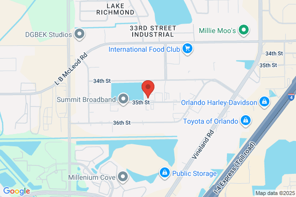 A and P Roofing Co
