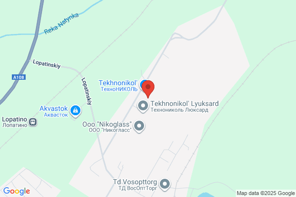 Brewer's Check Cashing & Title Loans