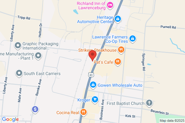 AT&T Store