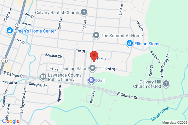 The Church of Jesus Christ of Latter-day Saints