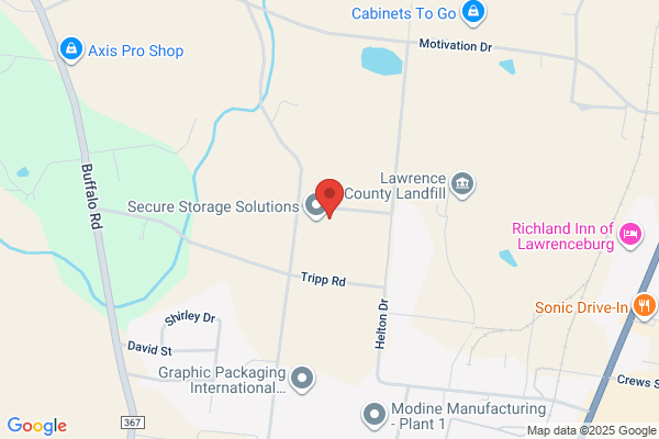 Manufacturing Solutions Inc