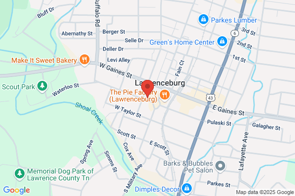 Dixon Peggy Insurance Agency