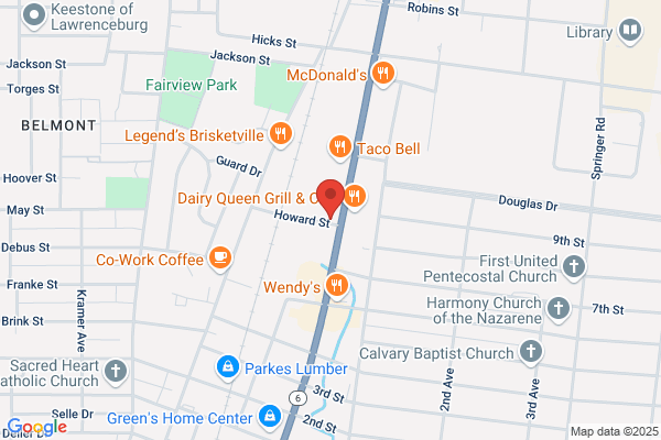 Bridal & Formal Gallery