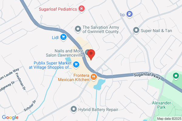 FamilySearch center