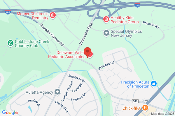 Lawrenceville Smiles: Michael Scalia, DDS