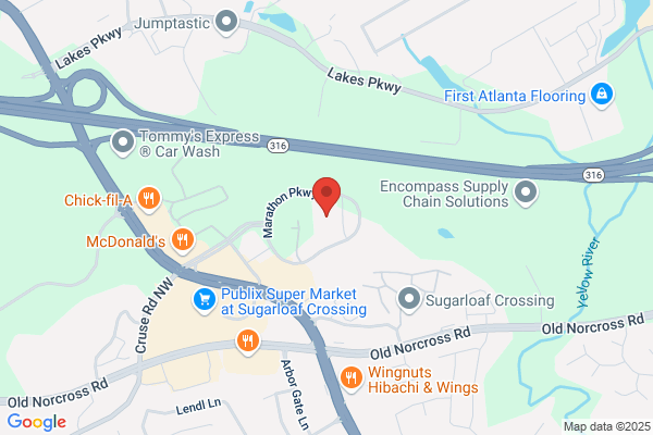 Peachtree Packaging Inc