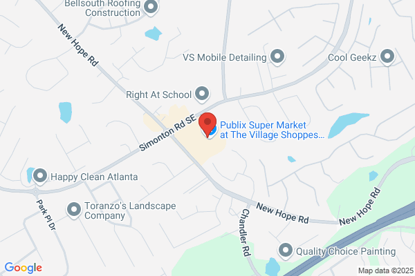 A.R.SIMS Heating & Air Conditioning, Inc