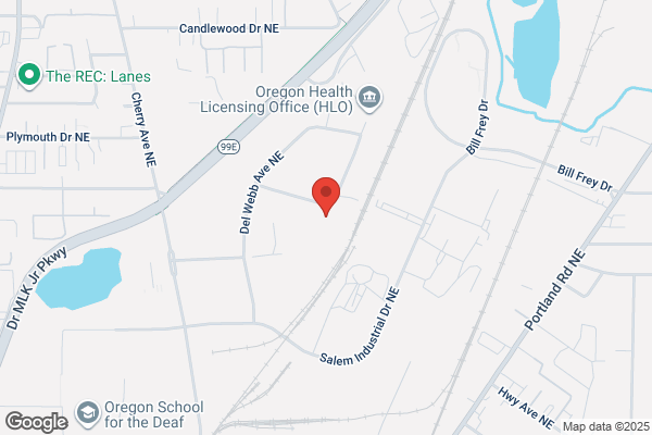 Advantage Heating & Air Services