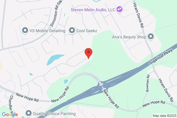 Americool Air Conditioning & Heating Inc.