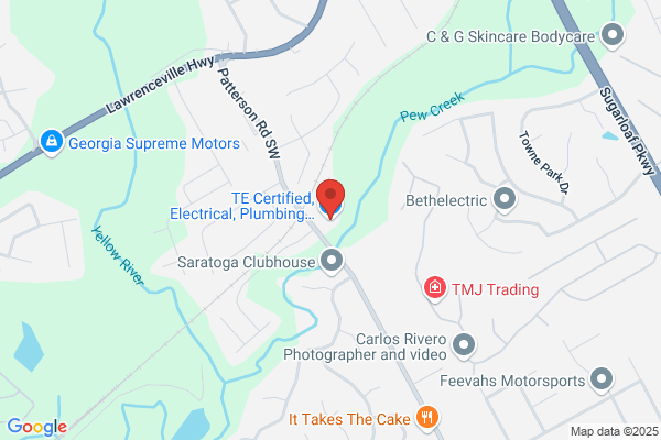 Century Air Hvac Inc
