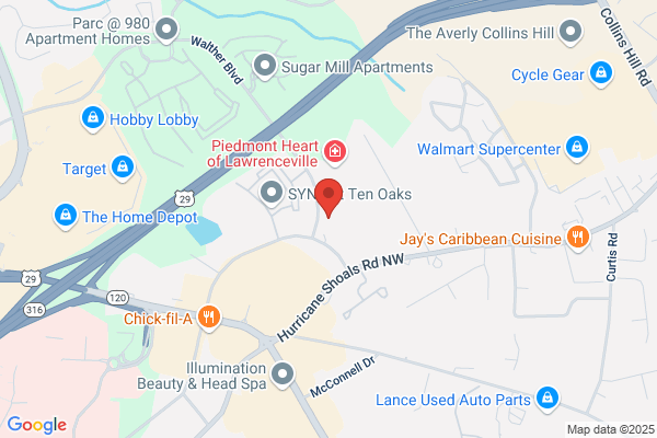 Atlanta Area Orthopedic & Imaging, LLC