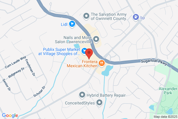 Kims Alterations and Shoe Repair