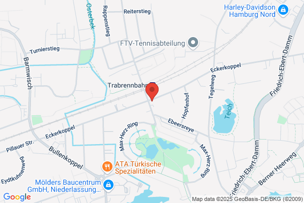 Pro Alterations