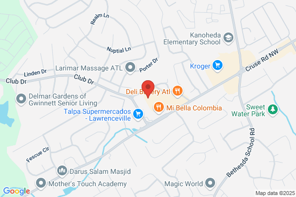 Wonje Acupuncture & Herb Clinic