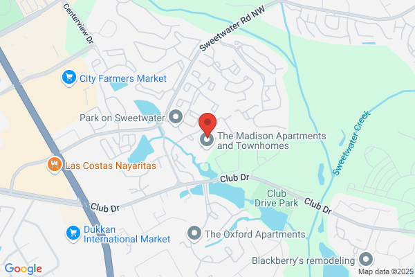 Kings Carlyle Club Apartments Llc