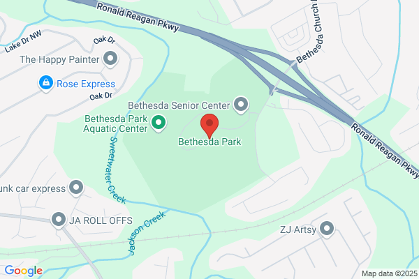 Park156