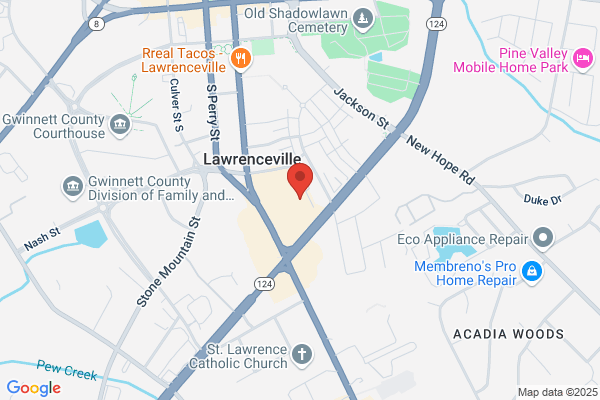 ESM Appliance Liquidation Center