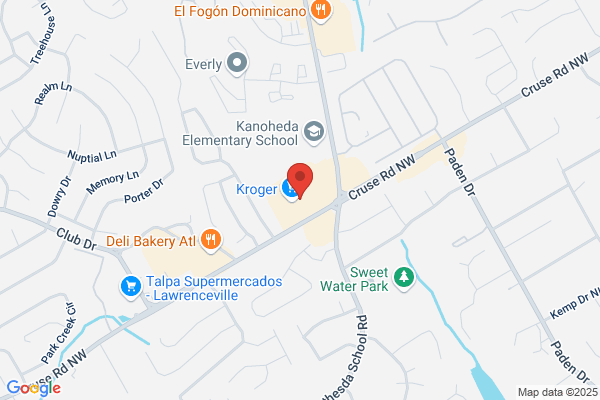 Coinstar Kiosk | Bitcoin ATM