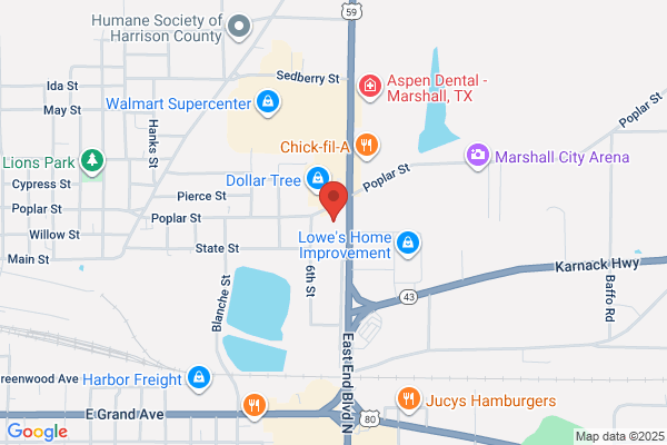 Expert Collision Center