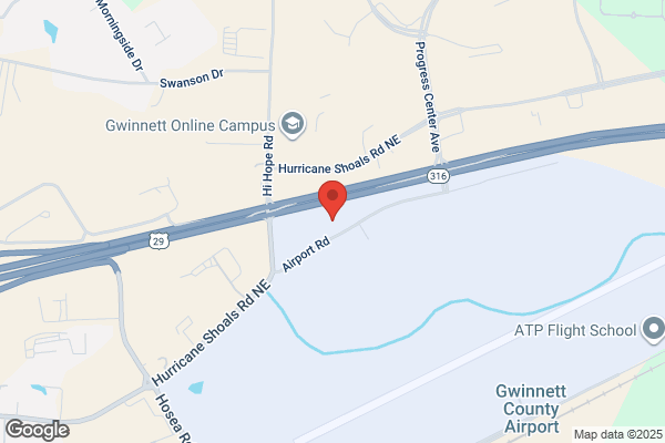 Jimmy Smith Collision Repair