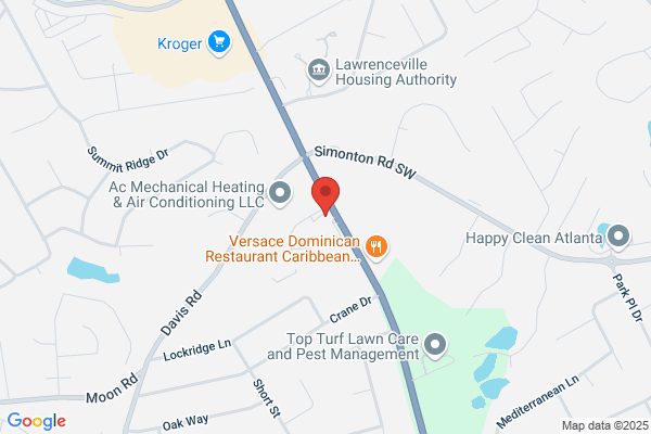 J & M Auto Center