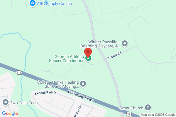 Atlanta Auto Diesel Repair