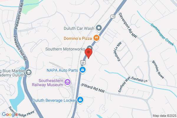 D & D Auto Exchange